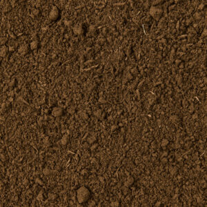 Торф сільськогосподарський