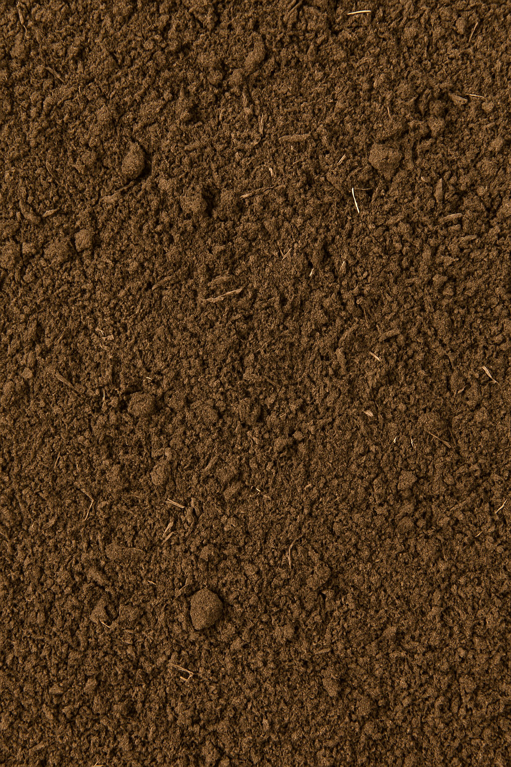 Торф сільськогосподарський