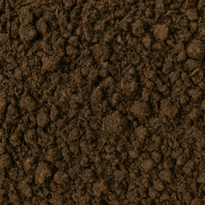 Торф фрезерний паливний